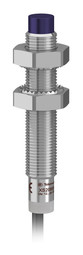 ИНДУКТИВНЫЙ ЦИЛИНДРИЧЕСКИЙ ДАТЧИК M8 XS208BLNAL2