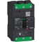 Силовой автомат Schneider Electric Compact NSXm, 50кА, 3P, 25А